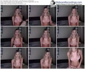 chaturbate-killer__tits-webcam-show-05_11_2017-13_04_50