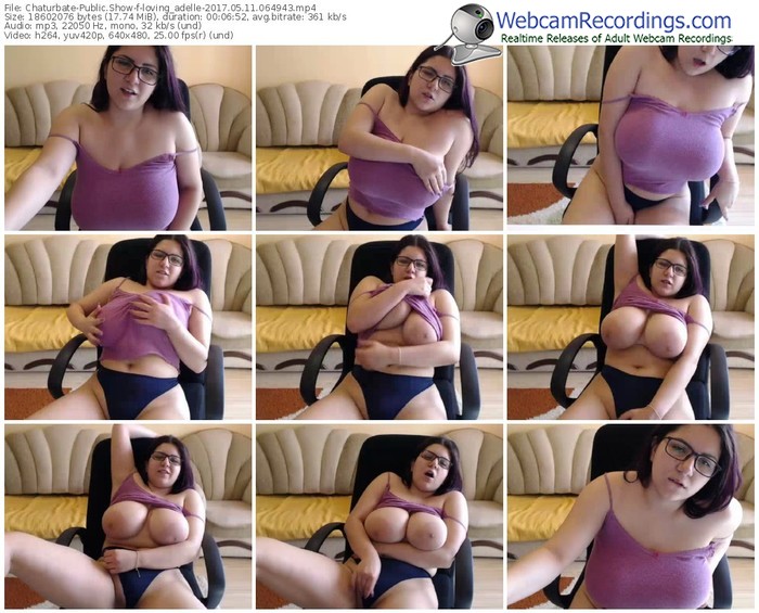 chaturbate-loving_adelle-webcam-show-05_11_2017-06_49_43