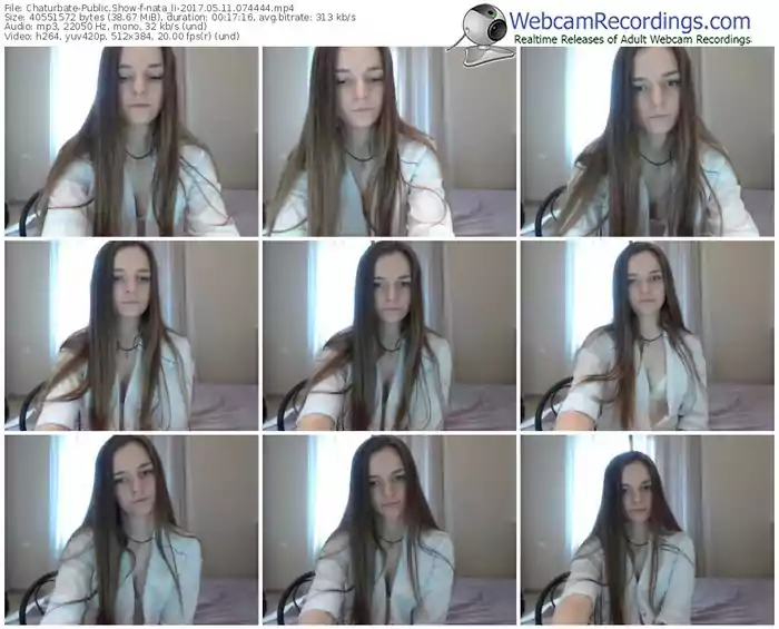 chaturbate-nata_li-webcam-show-05_11_2017-07_44_44