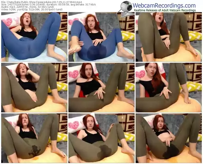 chaturbate-peaceduke-webcam-show-05_11_2017-07_39_44