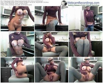 chaturbate-persianangel-webcam-show-05_11_2017-16_04_49