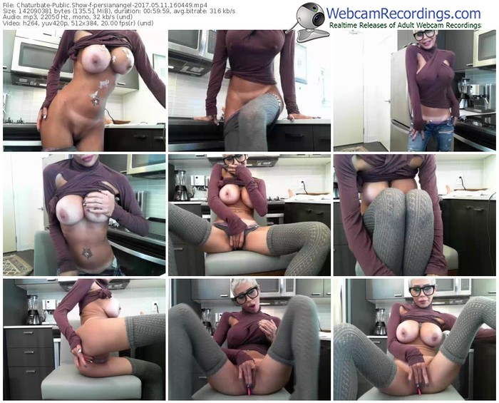 chaturbate-persianangel-webcam-show-05_11_2017-16_04_49