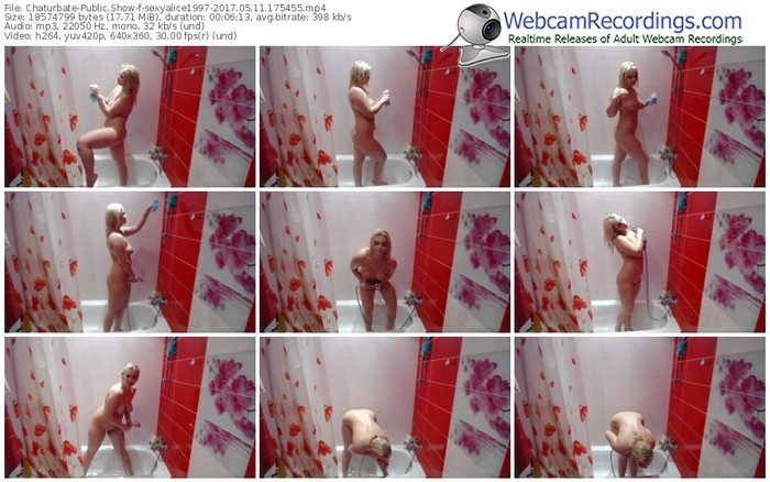 chaturbate-sexyalice1997-webcam-show-05_11_2017-17_54_55