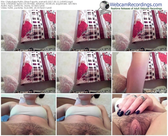 chaturbate-sports_woman5-webcam-show-05_11_2017-14_54_52
