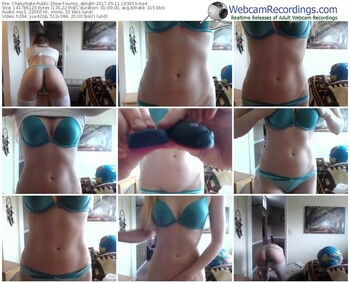 chaturbate-sunny_delight-webcam-show-05_11_2017-16_34_53