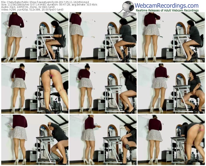 chaturbate-sweetyemilly18-webcam-show-05_11_2017-16_24_54