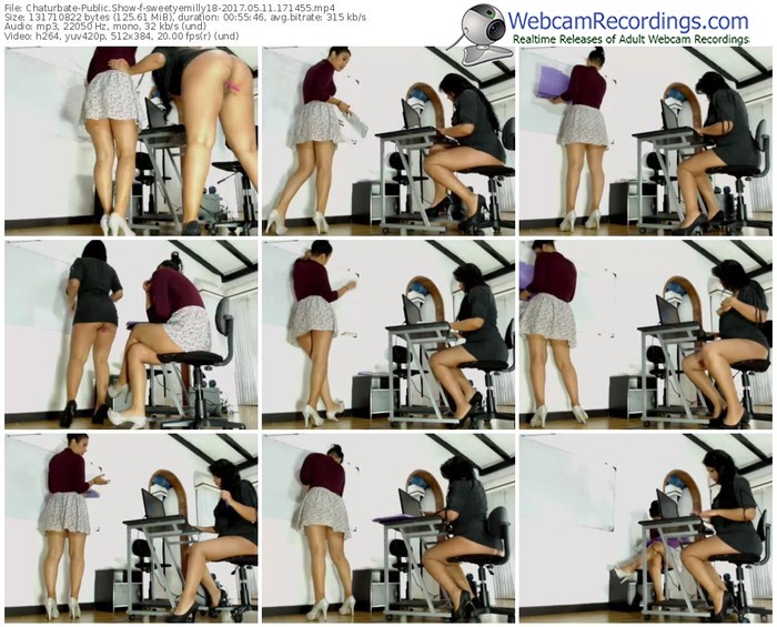 chaturbate-sweetyemilly18-webcam-show-05_11_2017-17_14_55