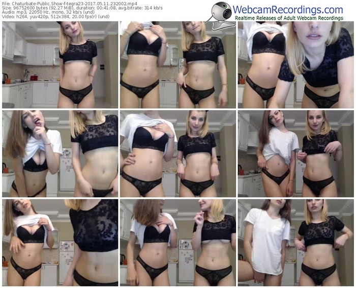 chaturbate-tegra23-webcam-show-05_11_2017-23_20_02
