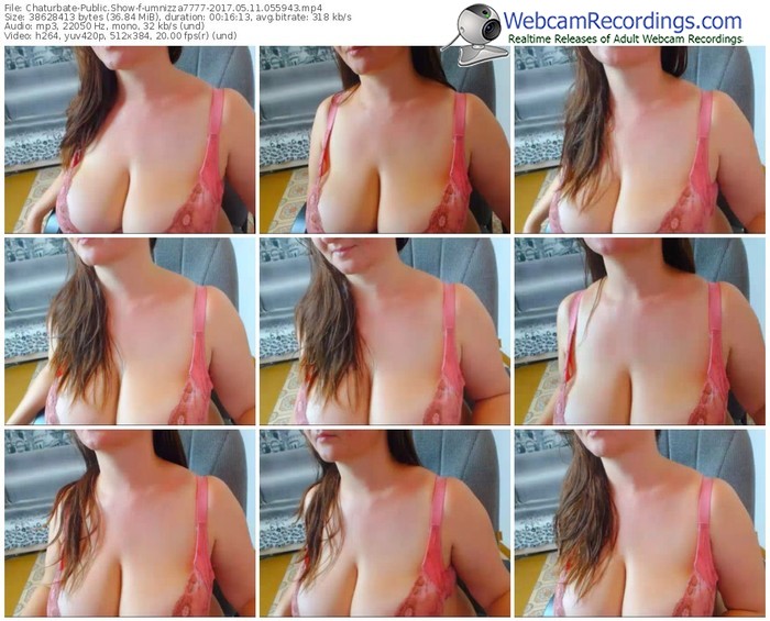 chaturbate-umnizza7777-webcam-show-05_11_2017-05_59_43