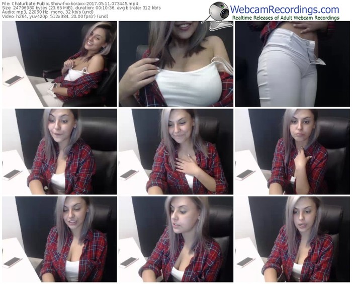 chaturbate-xxkoraxx-webcam-show-05_11_2017-07_34_45
