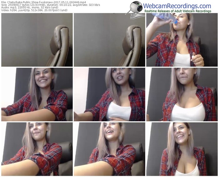chaturbate-xxkoraxx-webcam-show-05_11_2017-09_24_46