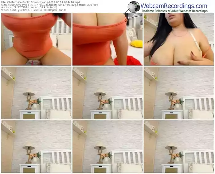 chaturbate-zyana-webcam-show-05_11_2017-09_44_46