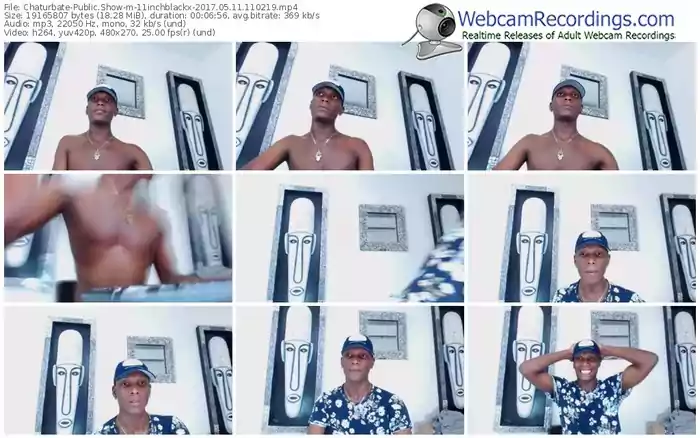 chaturbate-11inchblackx-webcam-show-05_11_2017-11_02_19