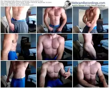 chaturbate-_hotr0d-webcam-show-05_11_2017-14_47_27