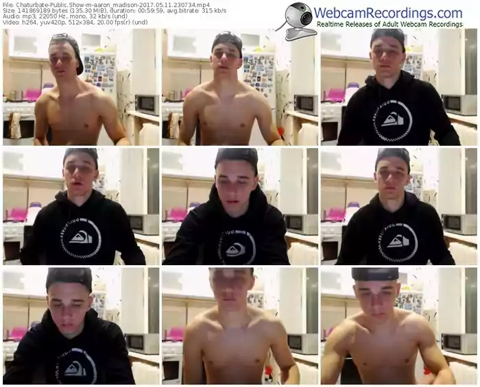 chaturbate-aaron_madison-webcam-show-05_11_2017-23_07_34