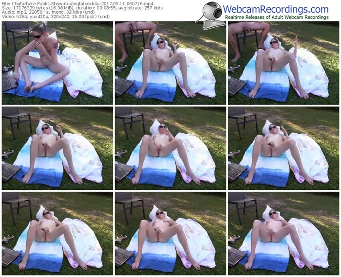 chaturbate-abigfatcock4u-webcam-show-05_11_2017-06_07_16