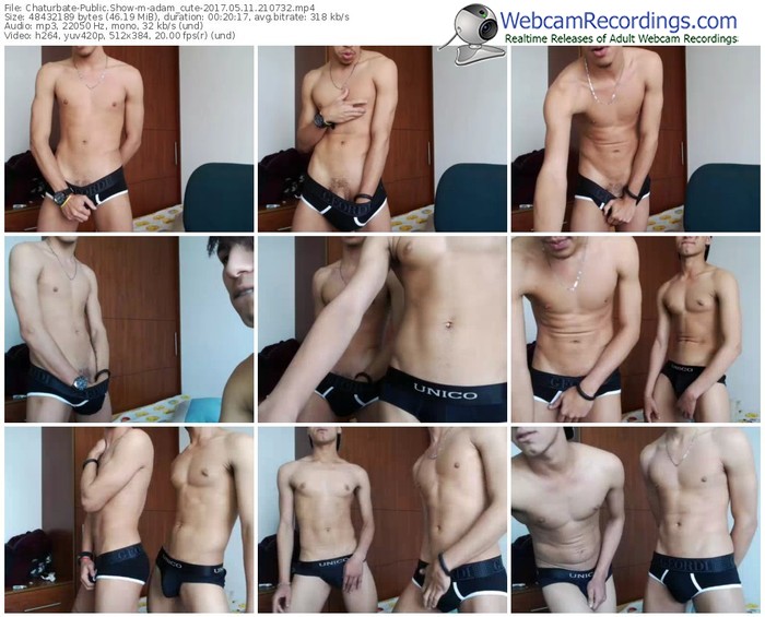chaturbate-adam_cute-webcam-show-05_11_2017-21_07_32