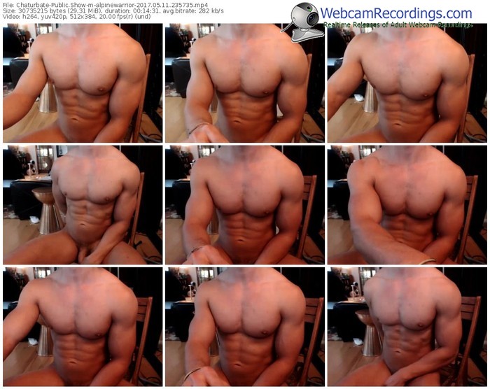 chaturbate-alpinewarrior-webcam-show-05_11_2017-23_57_35