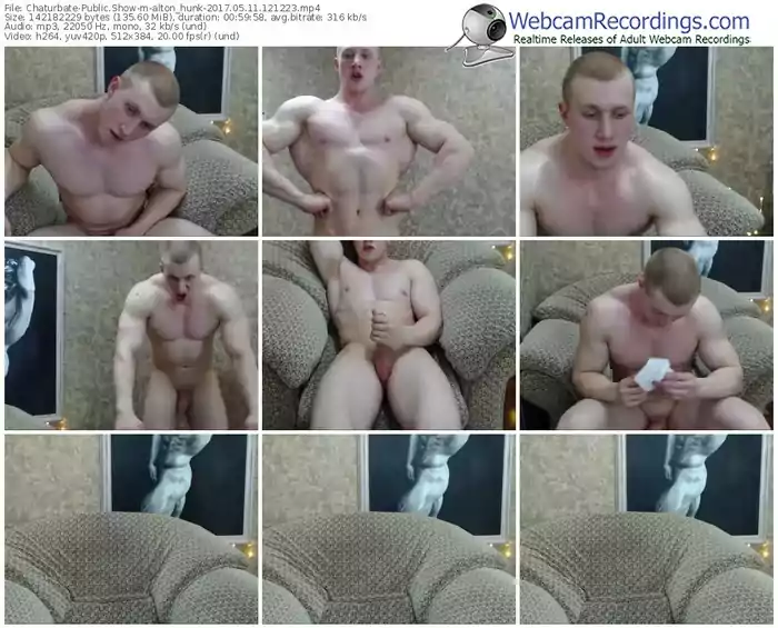 chaturbate-alton_hunk-webcam-show-05_11_2017-12_12_23