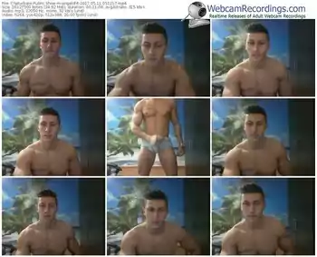 chaturbate-angelofit-webcam-show-05_11_2017-05_12_17