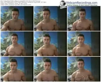 chaturbate-angelofit-webcam-show-05_11_2017-06_47_18