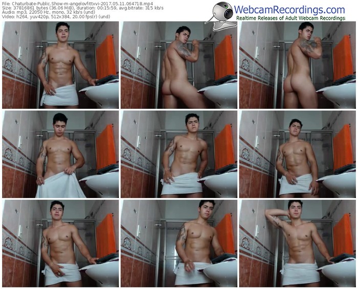 chaturbate-angelovfittxvi-webcam-show-05_11_2017-06_47_18