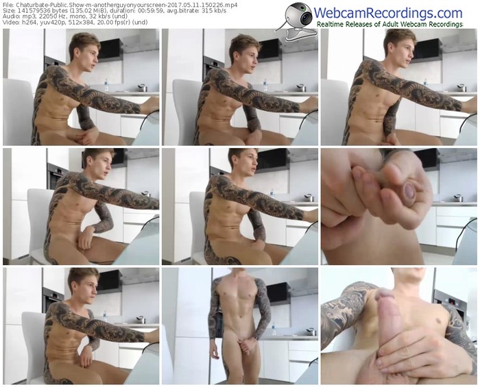 chaturbate-anotherguyonyourscreen-webcam-show-05_11_2017-15_02_26