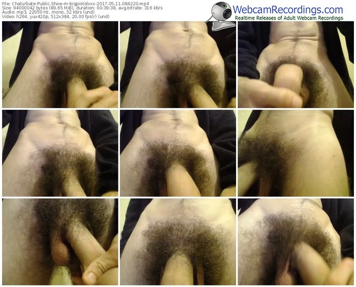 chaturbate-bigpistolxxx-webcam-show-05_11_2017-08_42_20