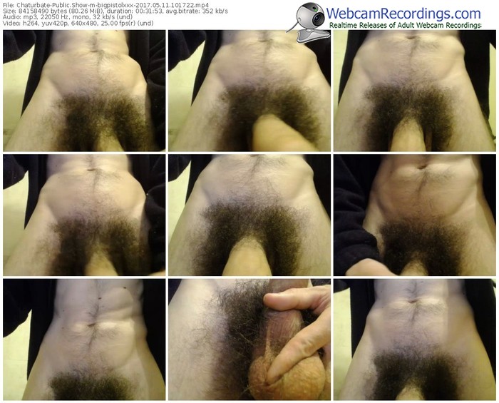 chaturbate-bigpistolxxx-webcam-show-05_11_2017-10_17_22