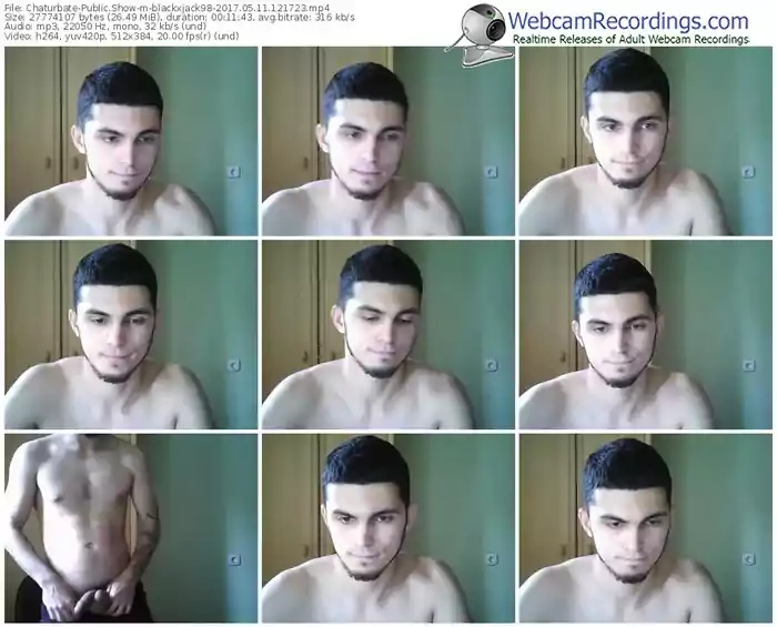 chaturbate-blackxjack98-webcam-show-05_11_2017-12_17_23