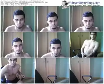 chaturbate-blackxjack98-webcam-show-05_11_2017-13_47_25
