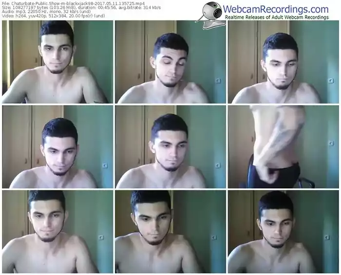 chaturbate-blackxjack98-webcam-show-05_11_2017-13_57_25