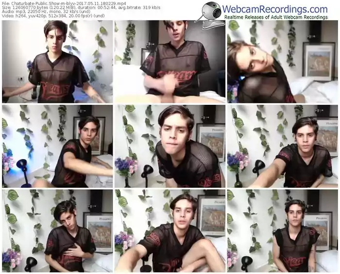 chaturbate-blyv-webcam-show-05_11_2017-18_02_29