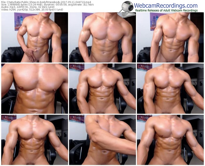 chaturbate-bodyfitnessbody-webcam-show-05_11_2017-04_47_16