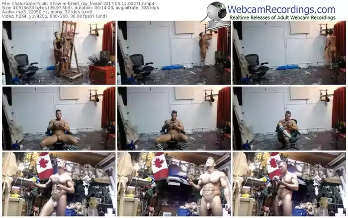 chaturbate-brent_ray_fraser-webcam-show-05_11_2017-00_27_12