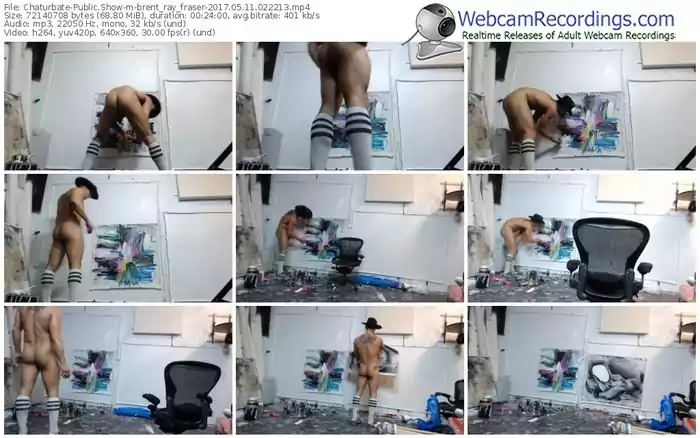 chaturbate-brent_ray_fraser-webcam-show-05_11_2017-02_22_13