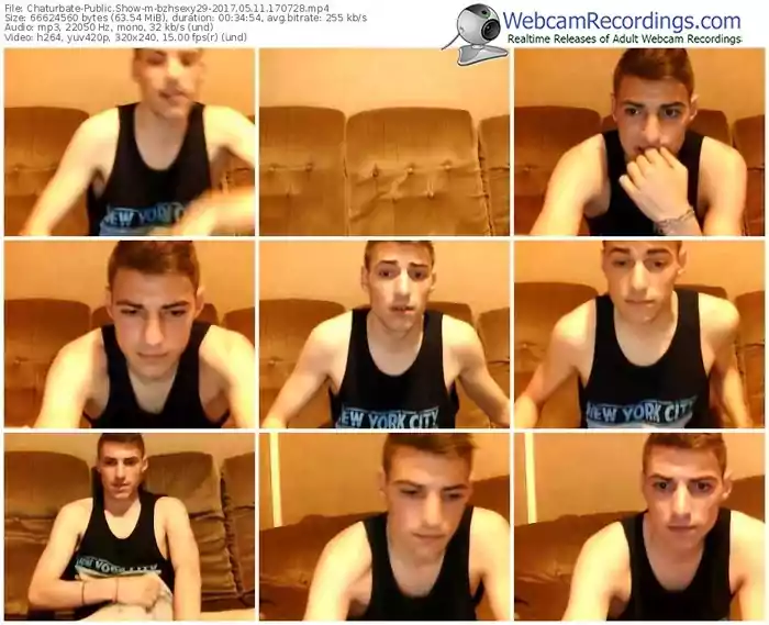 chaturbate-bzhsexy29-webcam-show-05_11_2017-17_07_28