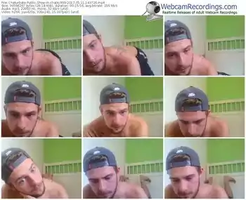 chaturbate-chalky999-webcam-show-05_11_2017-14_37_26