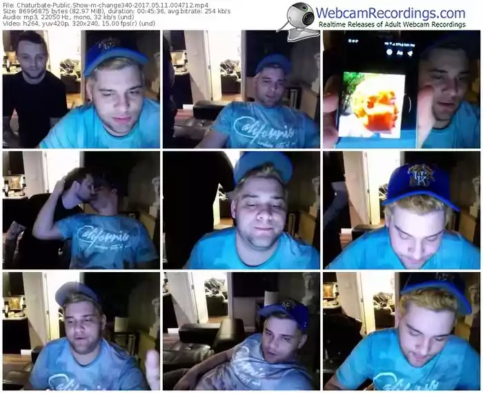 chaturbate-change340-webcam-show-05_11_2017-00_47_12