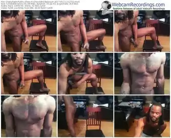 chaturbate-chocolate18passion-webcam-show-05_11_2017-11_27_22