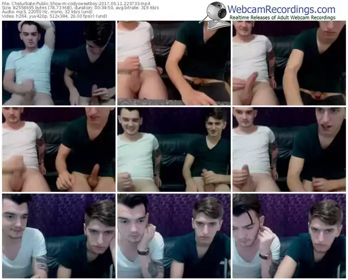 chaturbate-codysweetboy-webcam-show-05_11_2017-22_37_33