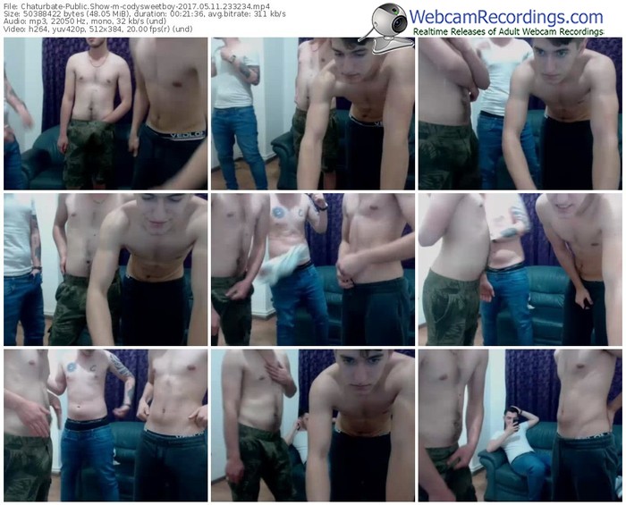 chaturbate-codysweetboy-webcam-show-05_11_2017-23_32_34