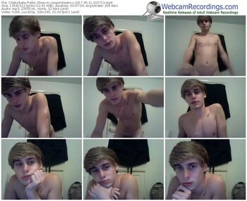 chaturbate-coopersteelxxx-webcam-show-05_11_2017-01_57_13