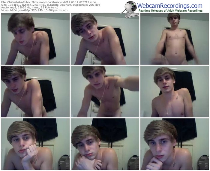 chaturbate-coopersteelxxx-webcam-show-05_11_2017-01_57_13