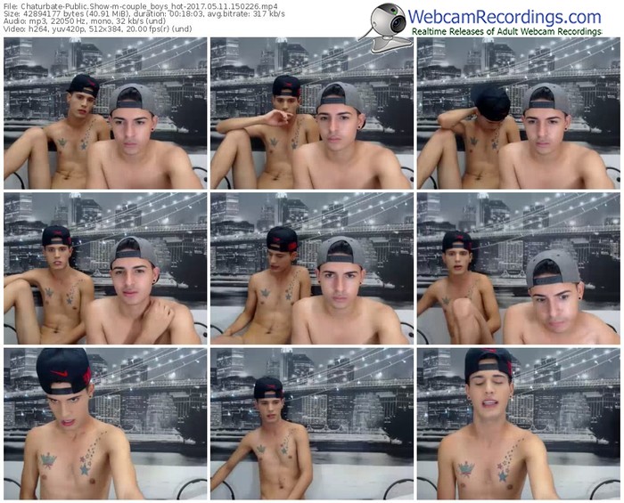 chaturbate-couple_boys_hot-webcam-show-05_11_2017-15_02_26