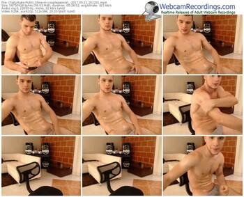 chaturbate-couplepassion_-webcam-show-05_11_2017-20_22_31