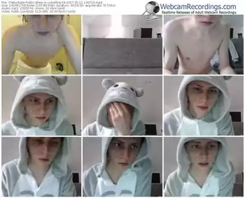 chaturbate-cutietboy18-webcam-show-05_11_2017-14_07_25