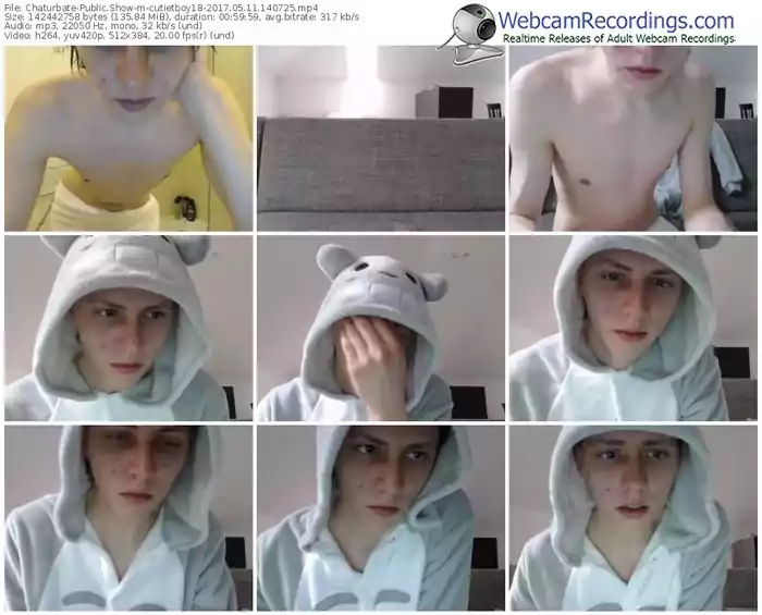 chaturbate-cutietboy18-webcam-show-05_11_2017-14_07_25