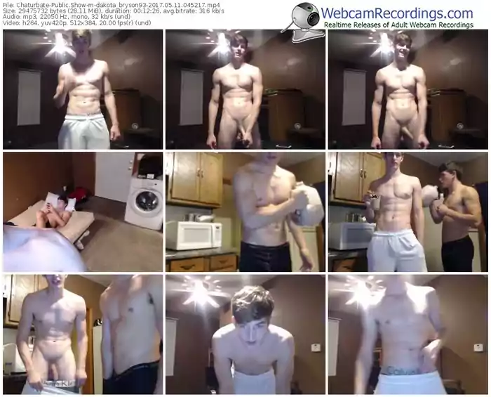 chaturbate-dakota_bryson93-webcam-show-05_11_2017-04_52_17