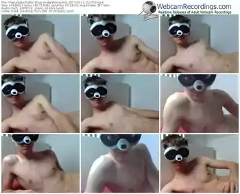 chaturbate-darkhornydick-webcam-show-05_11_2017-21_17_32